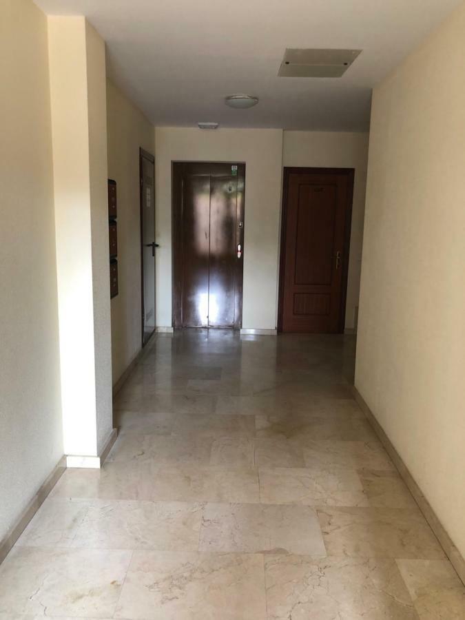 Apartment Duplex 4 Santo Domingo De La Calzada
