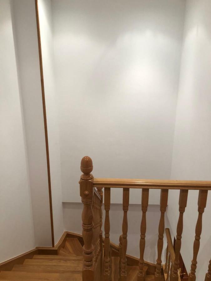 Duplex 4