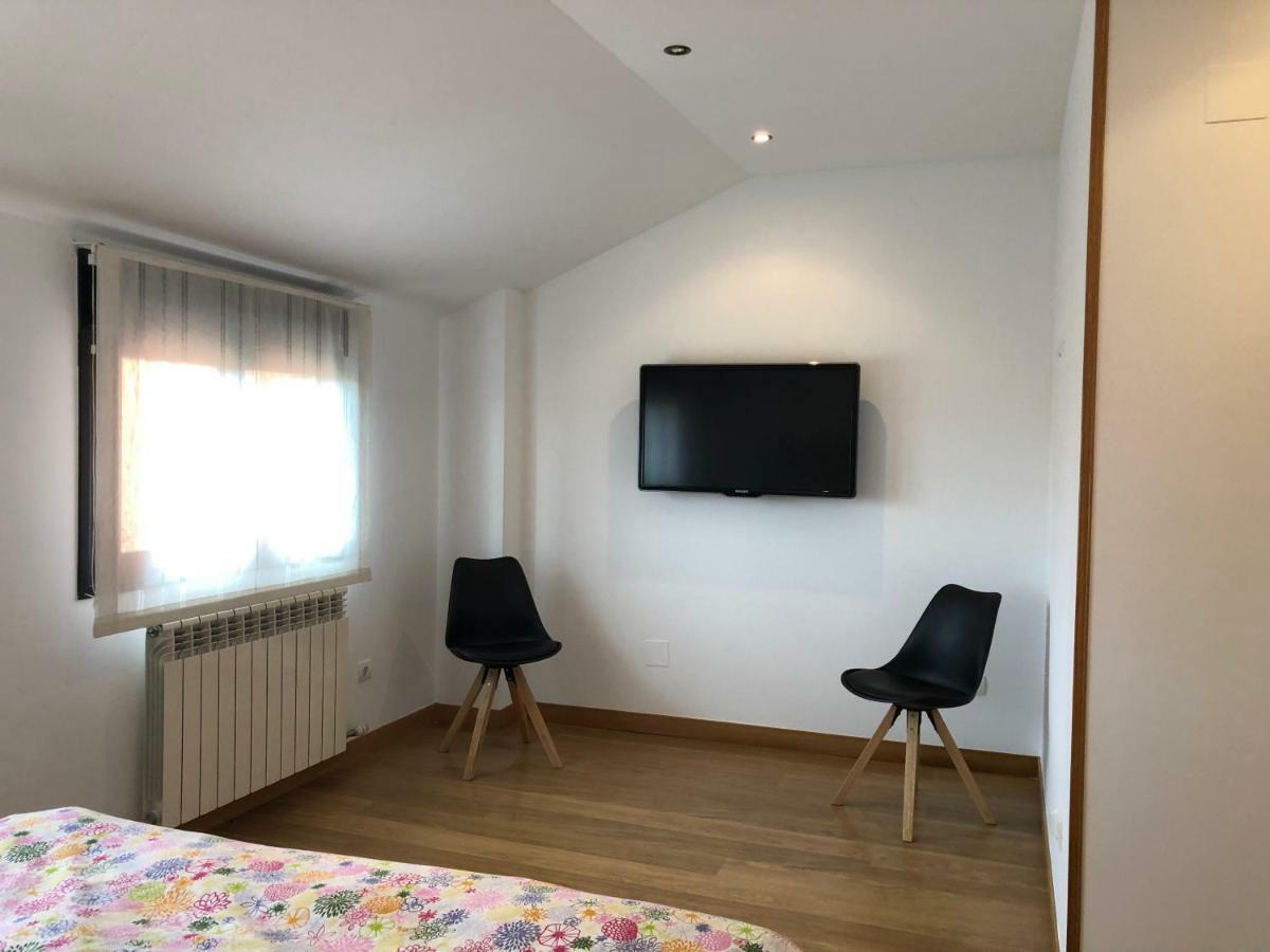Duplex 4