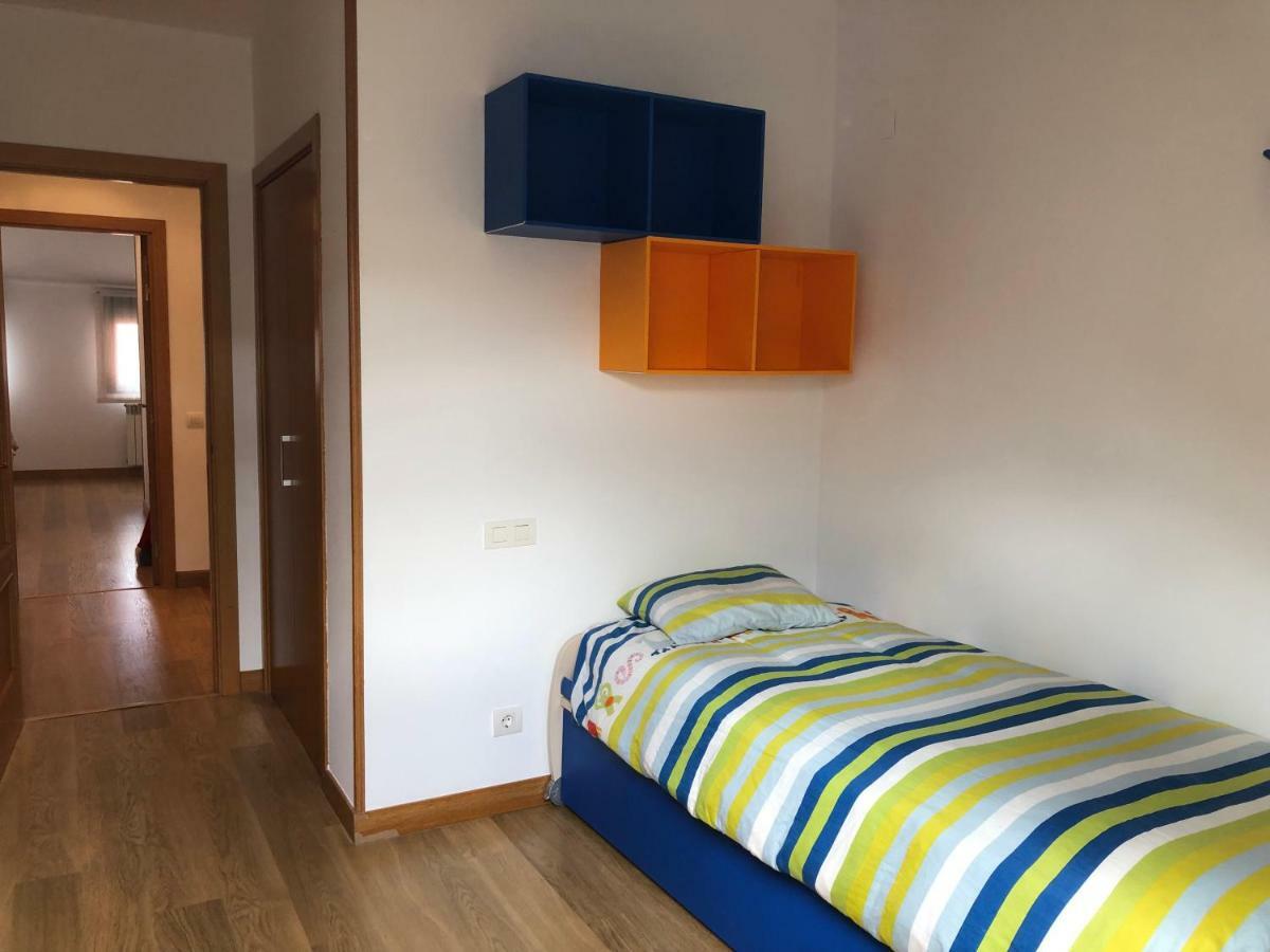 Duplex 4