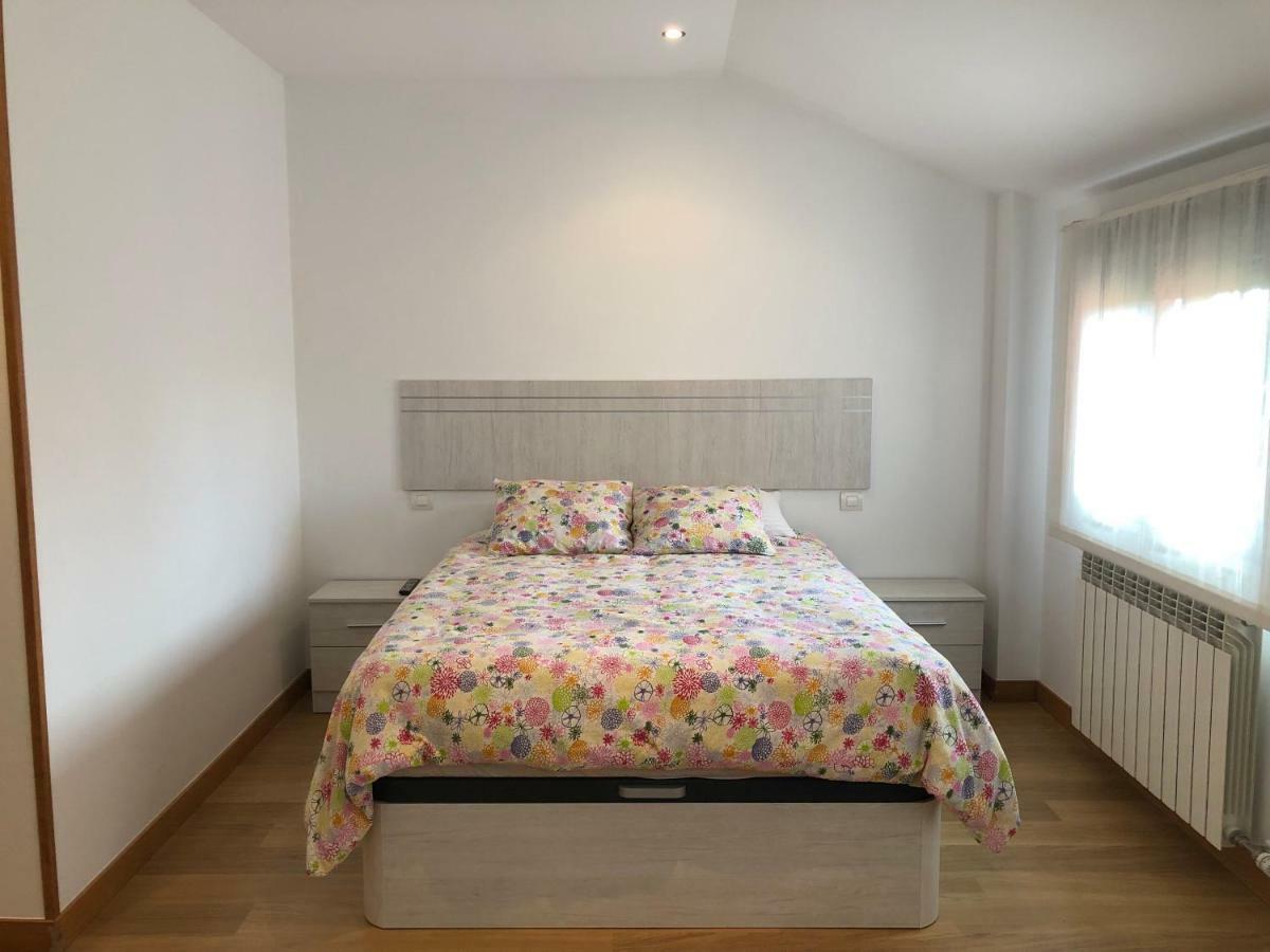 Duplex 4 Apartment